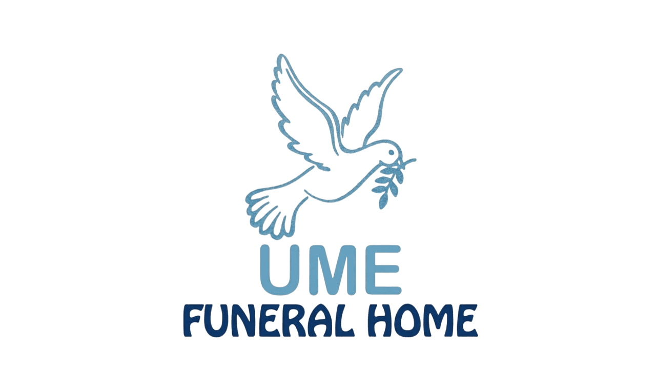 Ume Funeral Home